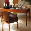 Mesa de trabajo Louis Philippe